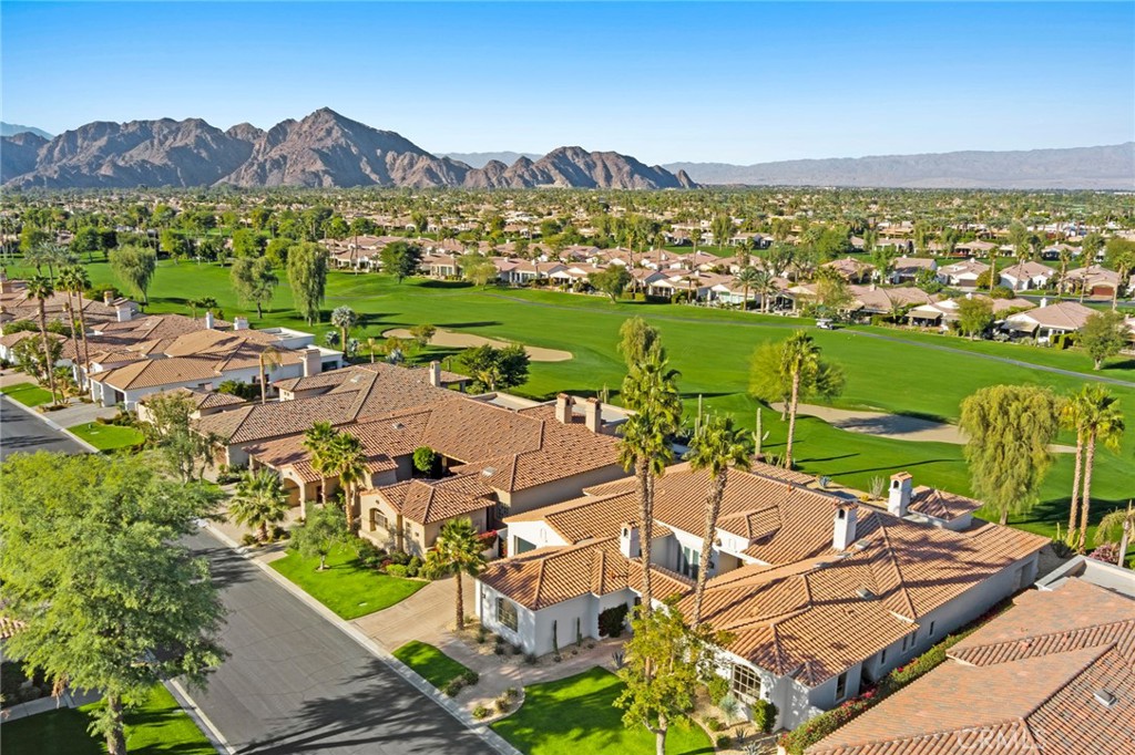 MLS #NP25227733 image #53