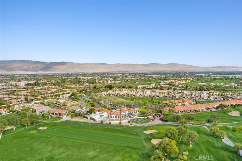 MLS #NP25227733 image #54