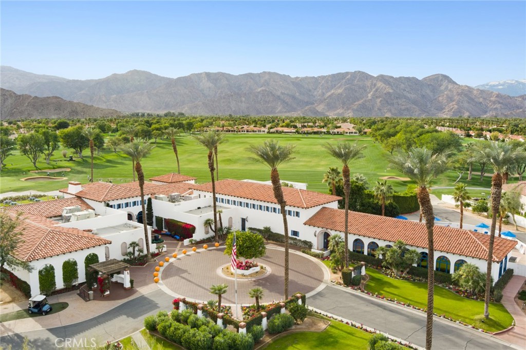 MLS #NP25227733 image #55