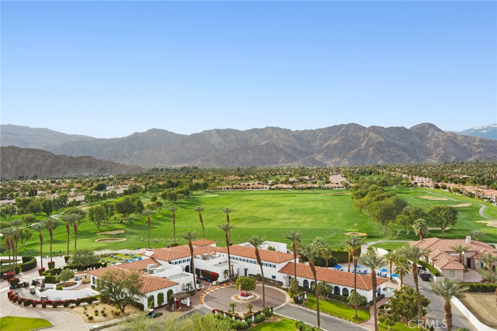 MLS #NP25227733 image #56