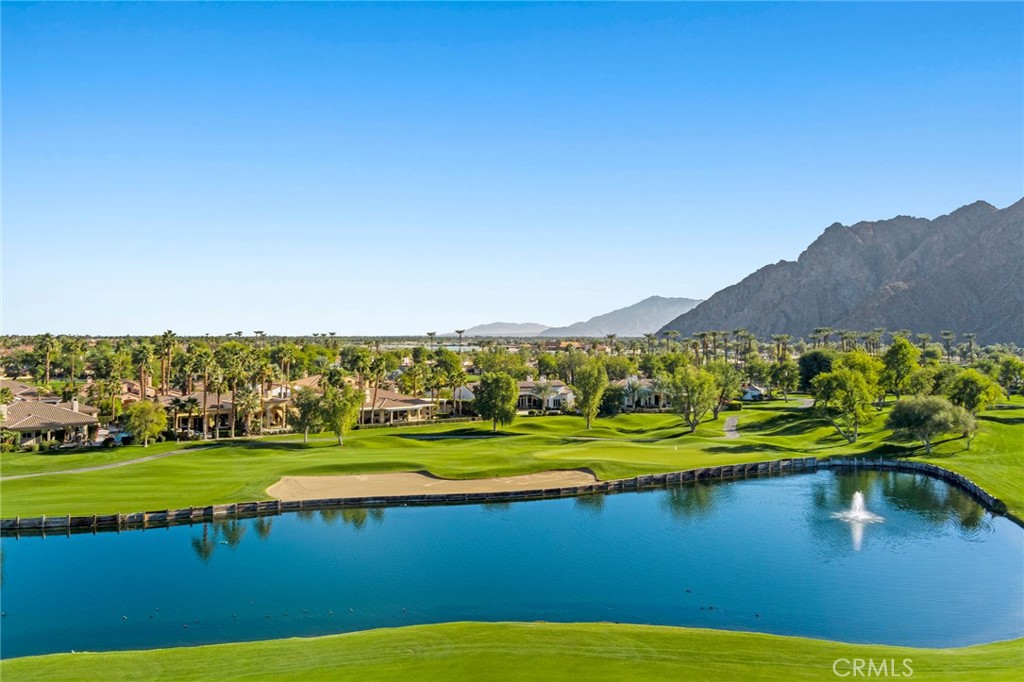 MLS #NP25227733 image #57