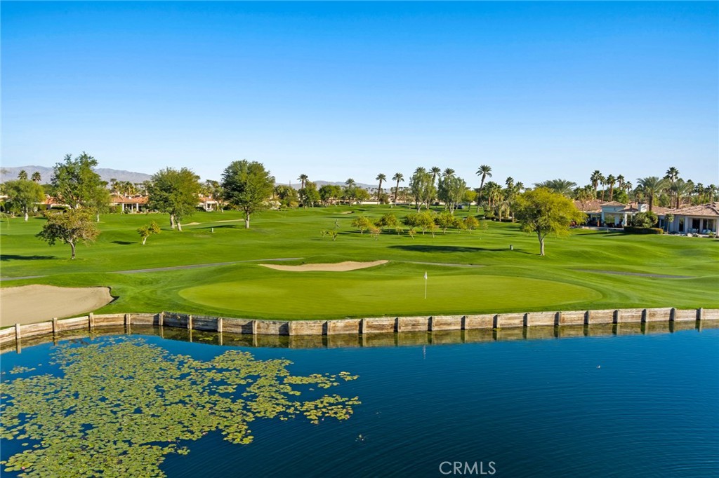 MLS #NP25227733 image #58