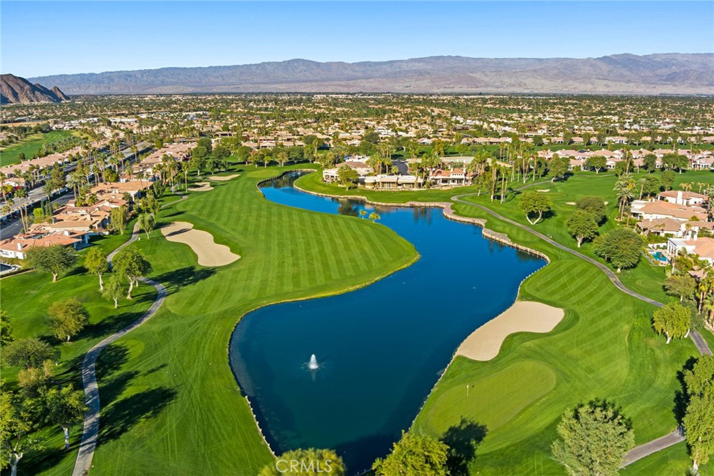 MLS #NP25227733 image #59