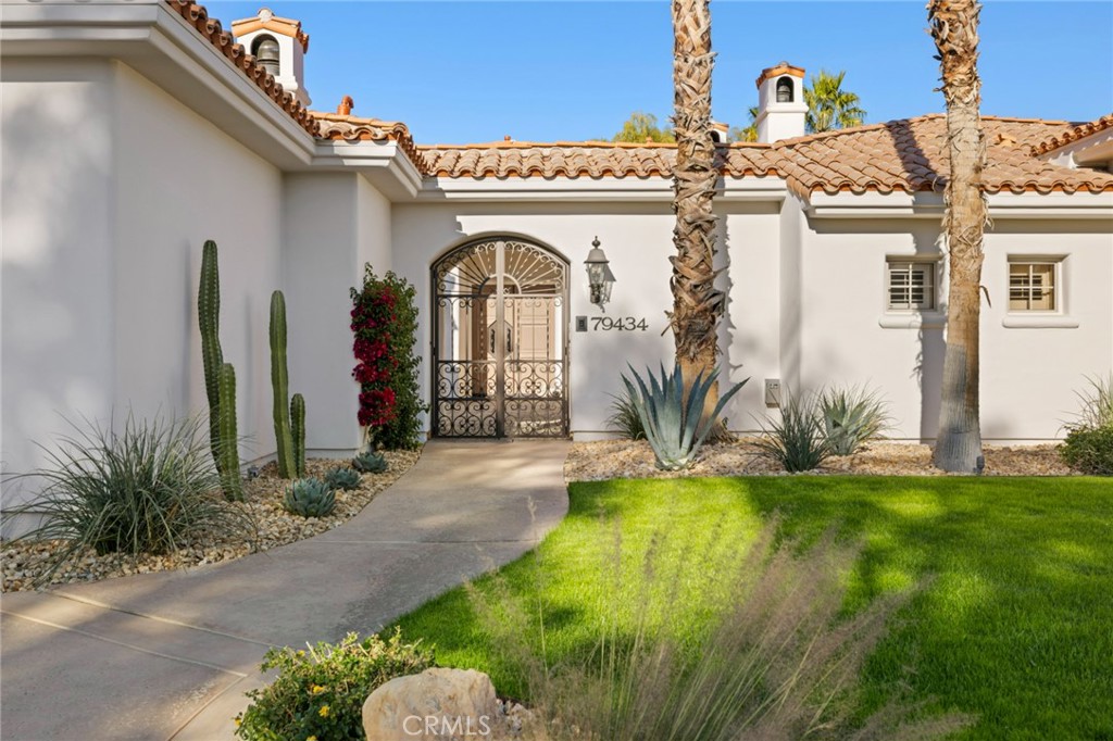 MLS #NP25227733 image #6