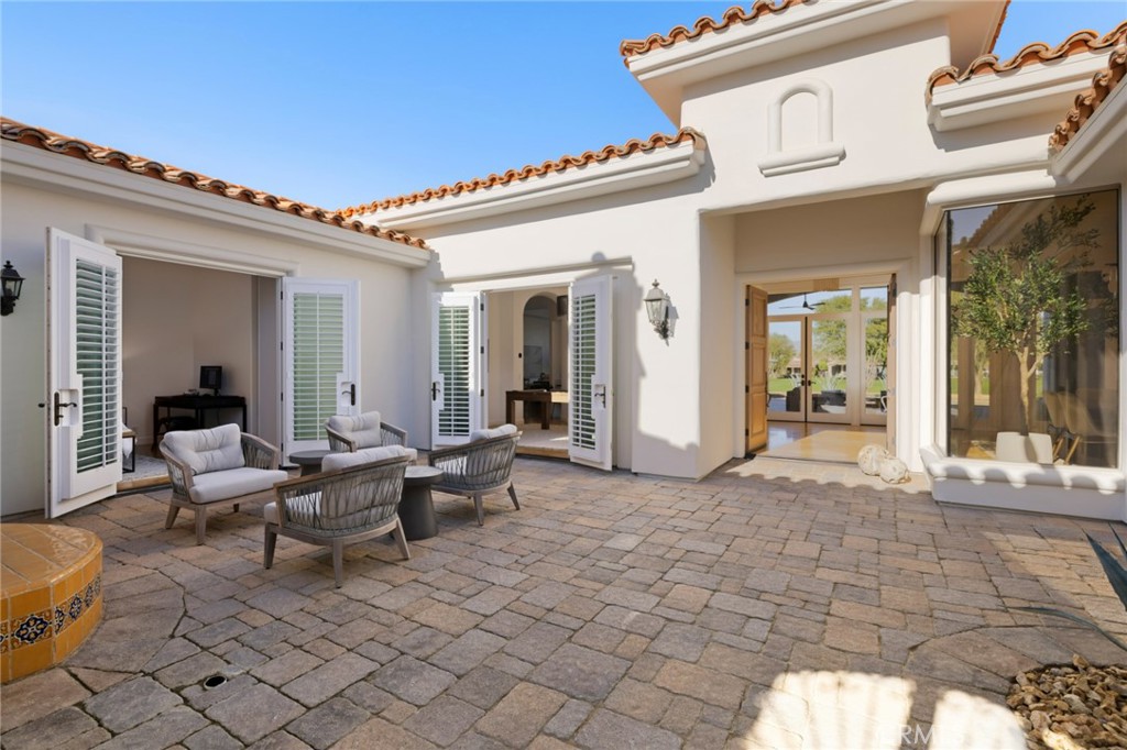 MLS #NP25227733 image #7