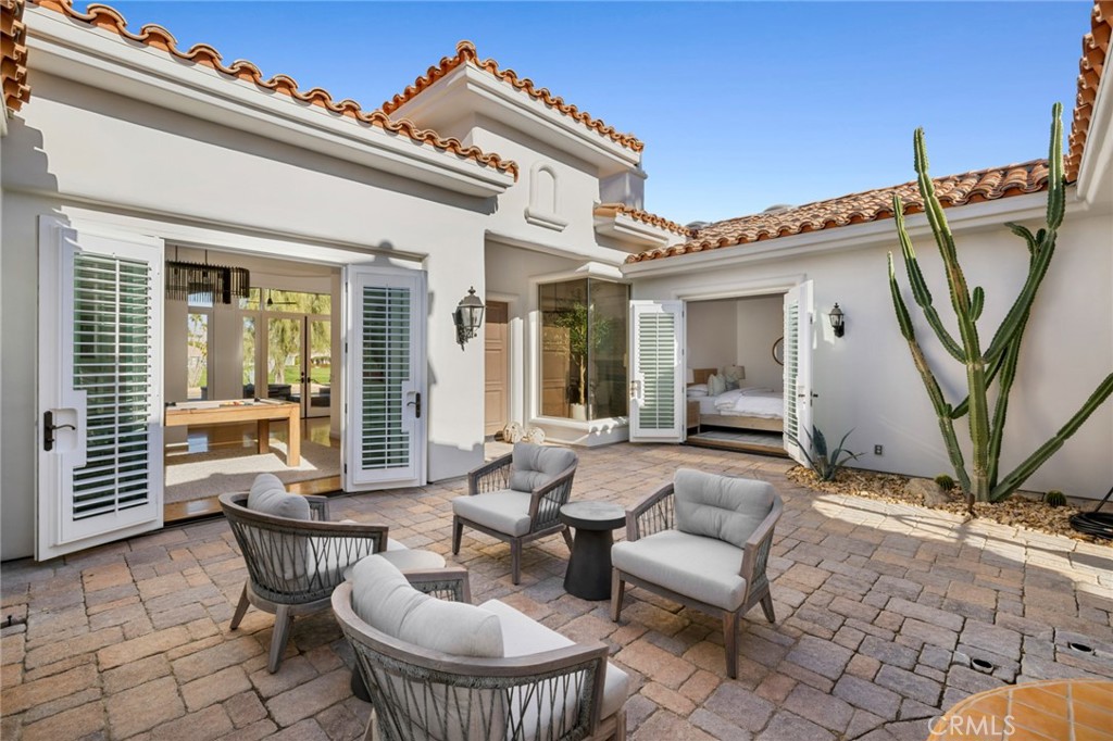 MLS #NP25227733 image #8