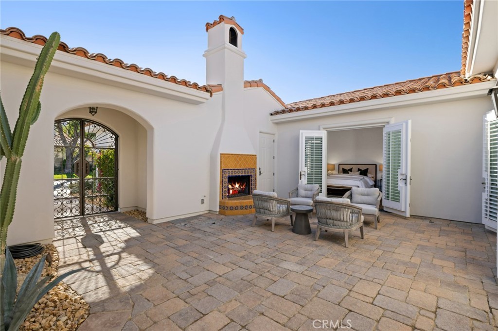 MLS #NP25227733 image #9