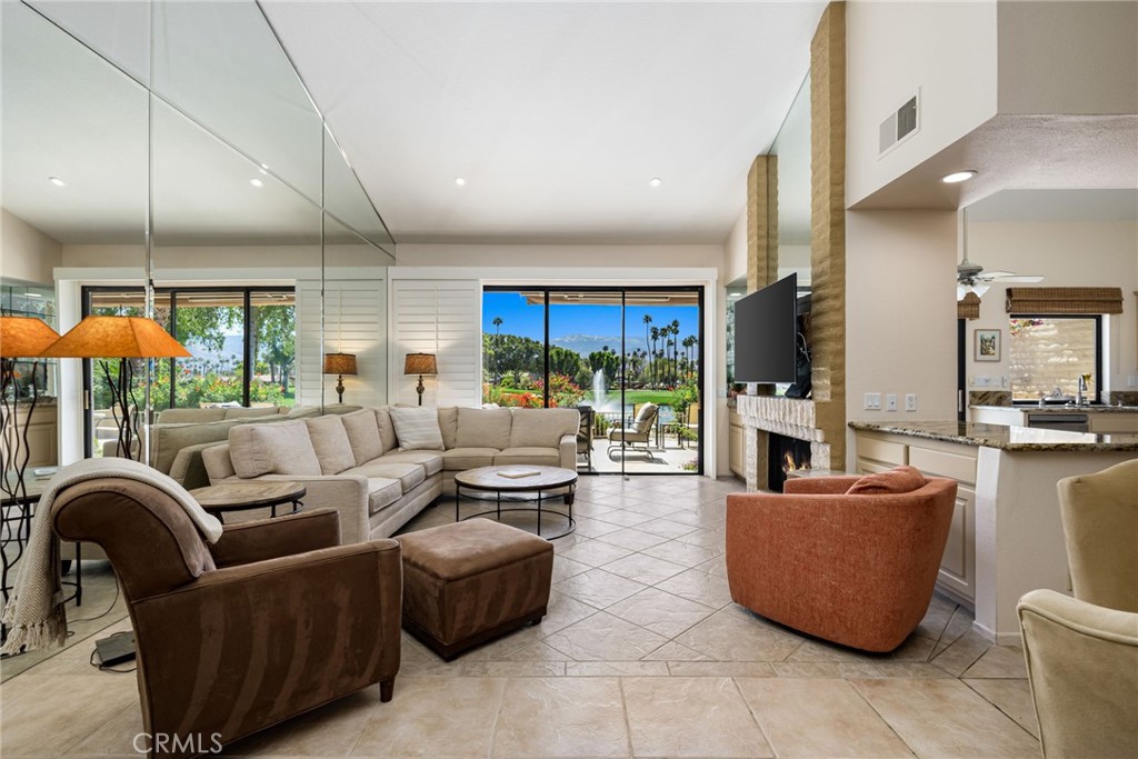 MLS #NP25229726 image #12