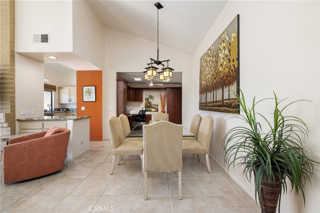 MLS #NP25229726 image #14