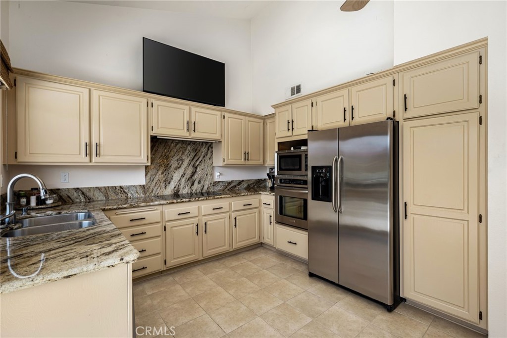 MLS #NP25229726 image #17