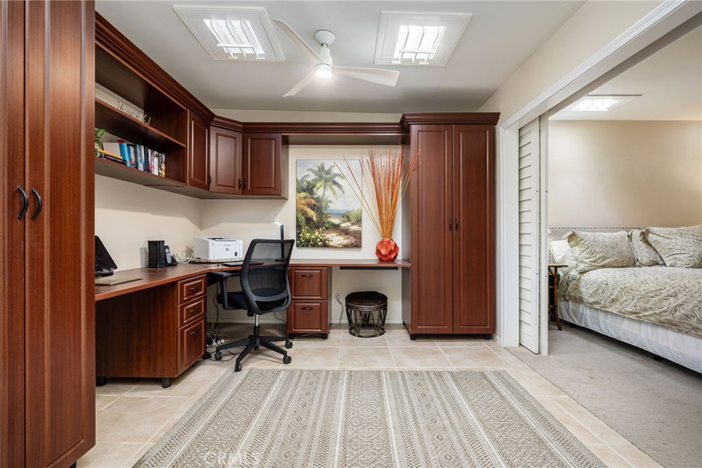 MLS #NP25229726 image #19