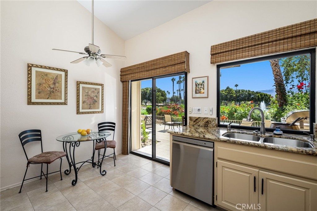 MLS #NP25229726 image #2