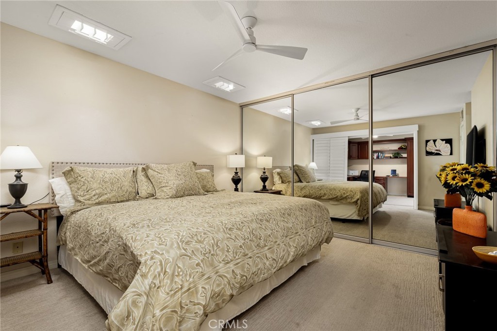 MLS #NP25229726 image #20