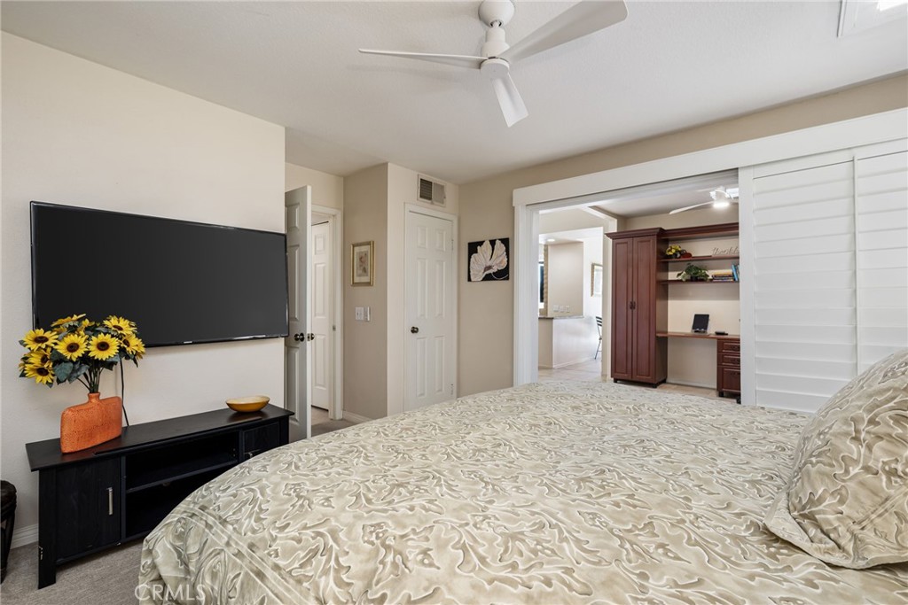 MLS #NP25229726 image #21