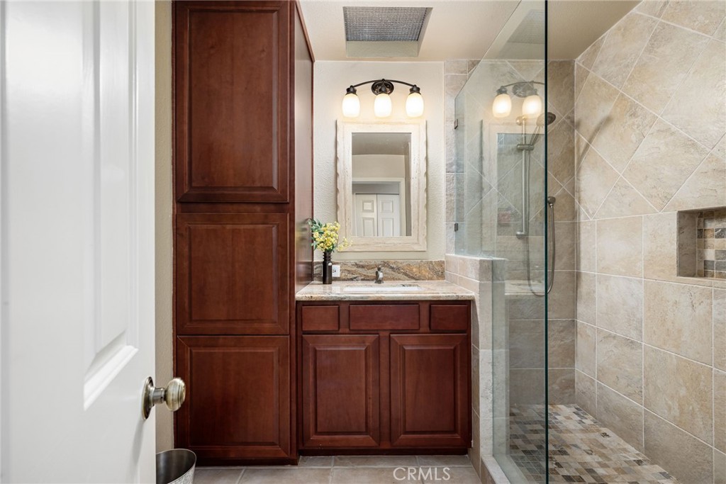 MLS #NP25229726 image #22