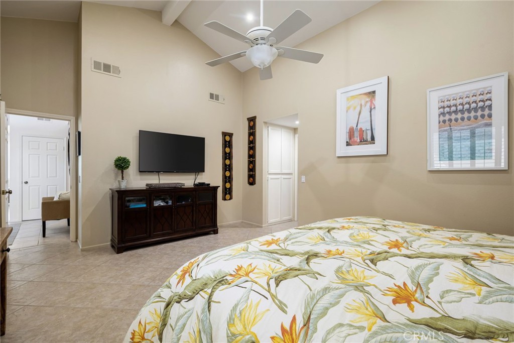 MLS #NP25229726 image #24