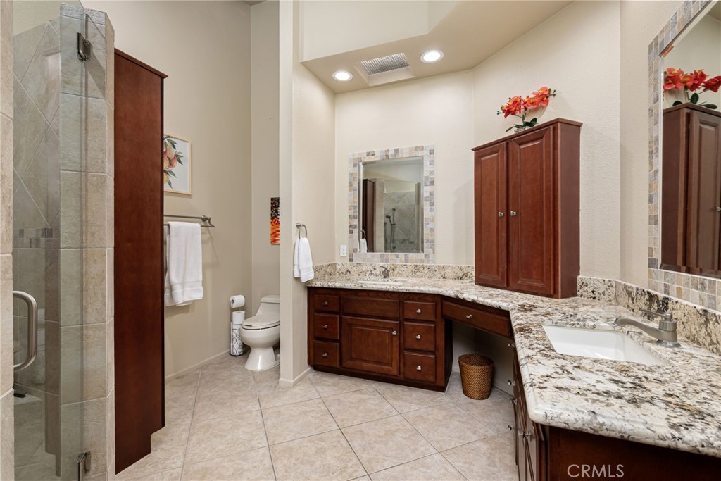 MLS #NP25229726 image #25