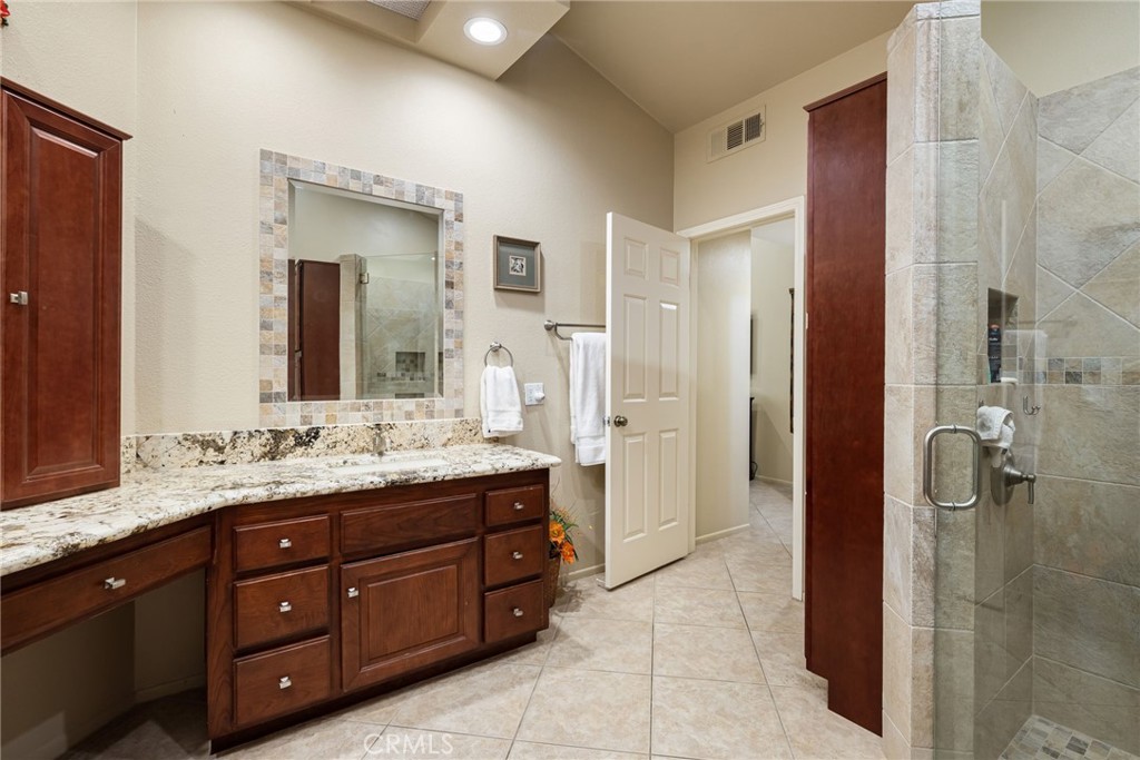 MLS #NP25229726 image #26