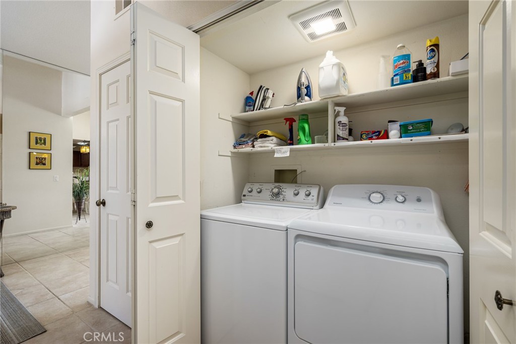 MLS #NP25229726 image #27