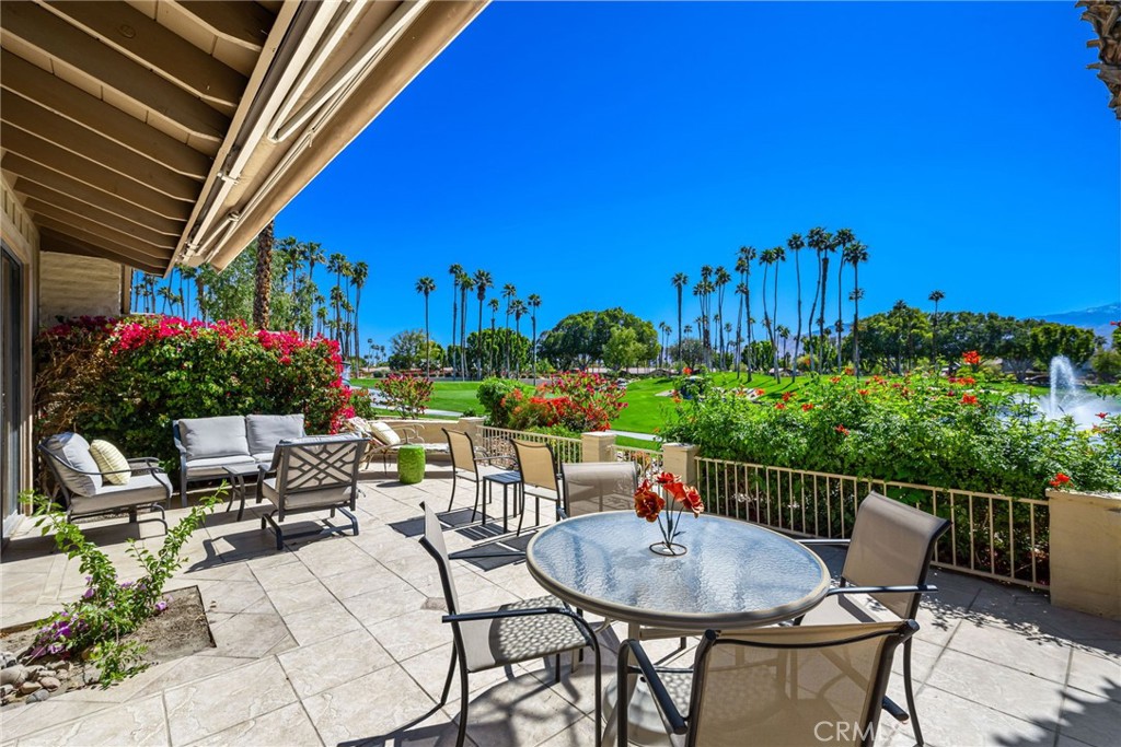 MLS #NP25229726 image #28