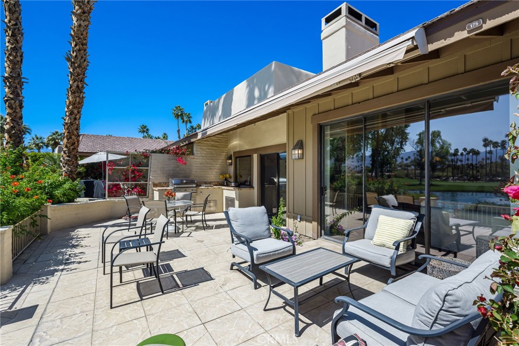 MLS #NP25229726 image #30