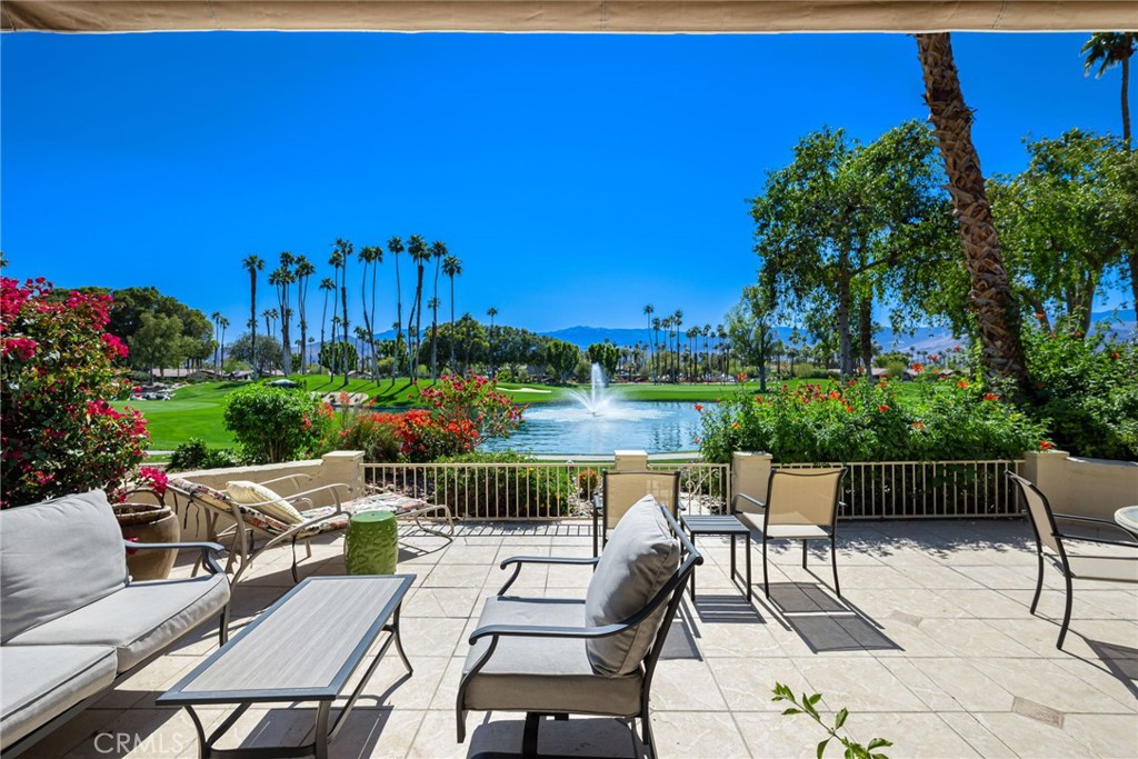 MLS #NP25229726 image #31