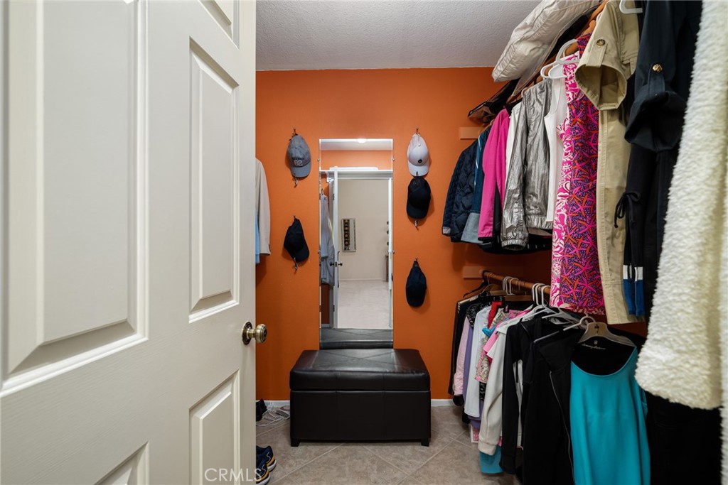 MLS #NP25229726 image #33