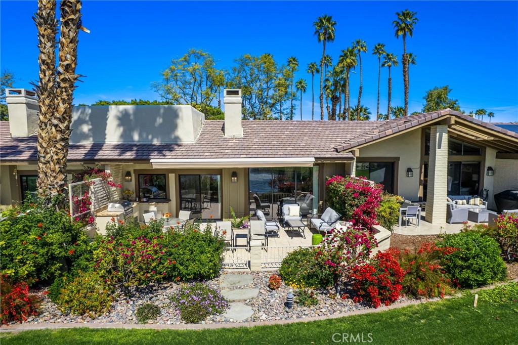 MLS #NP25229726 image #5