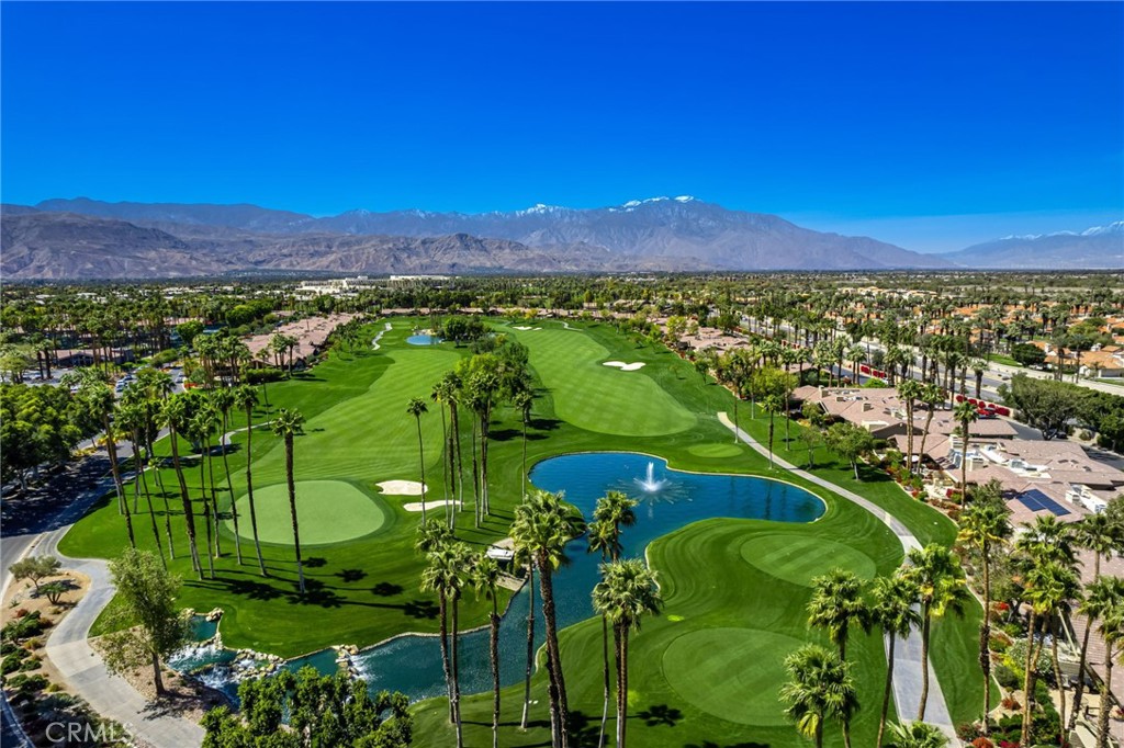 MLS #NP25229726 image #7