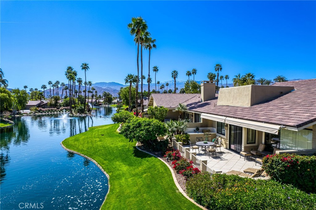 MLS #NP25229735 image #0