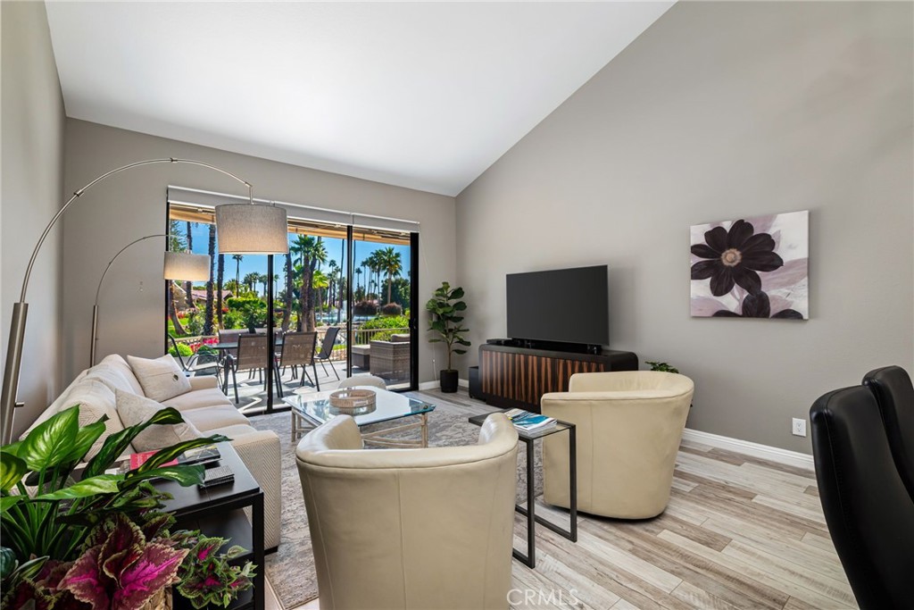 MLS #NP25229735 image #1