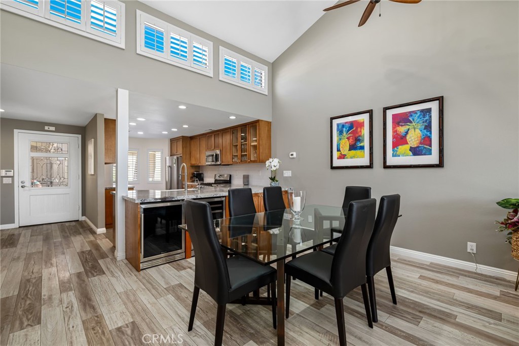 MLS #NP25229735 image #11