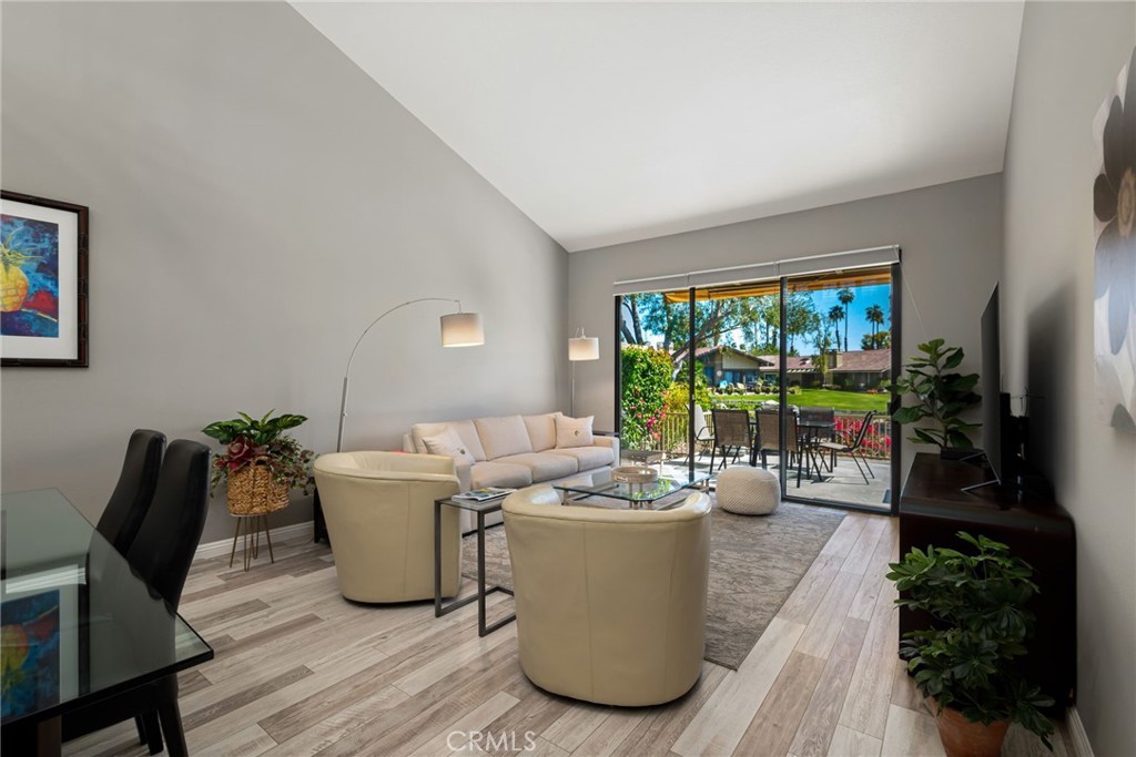 MLS #NP25229735 image #12