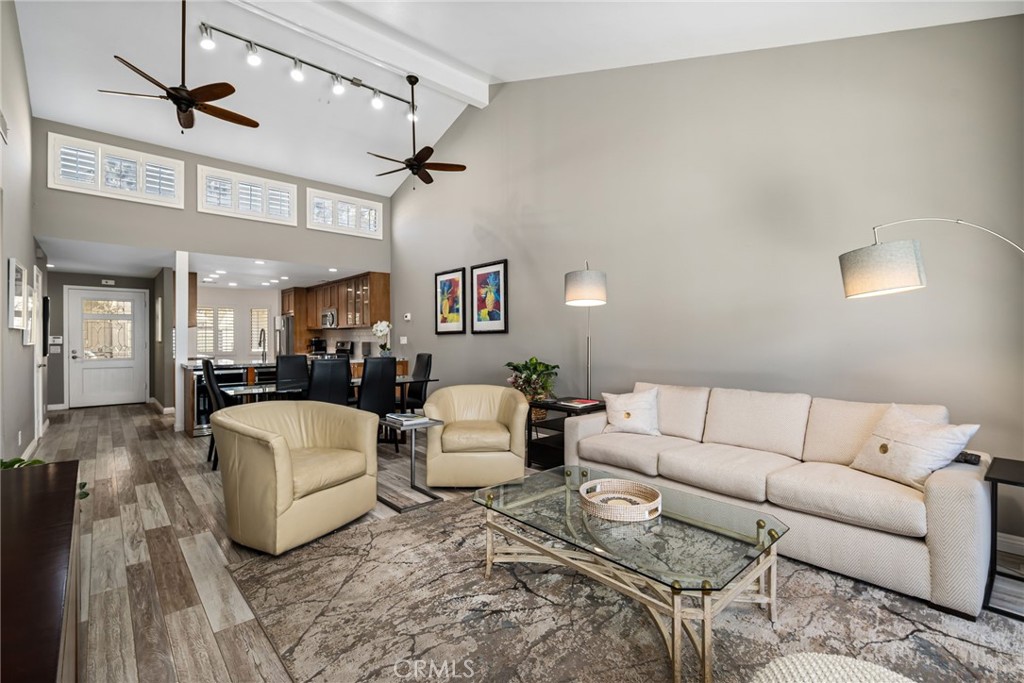 MLS #NP25229735 image #13