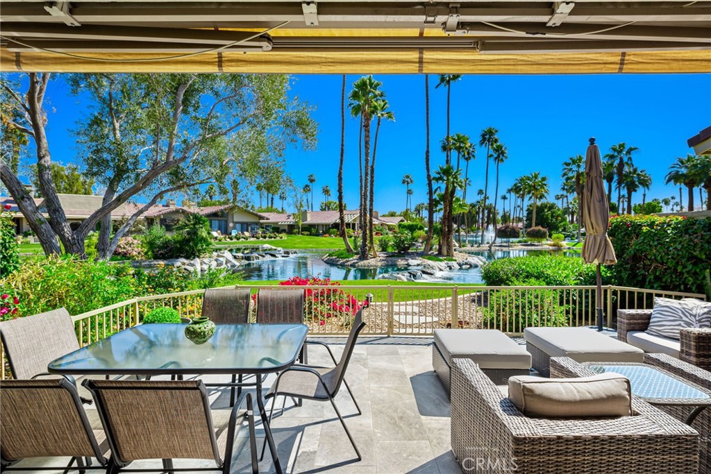 MLS #NP25229735 image #14