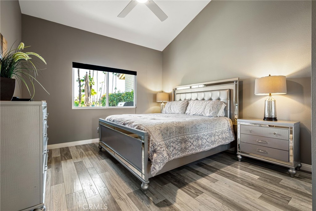 MLS #NP25229735 image #15