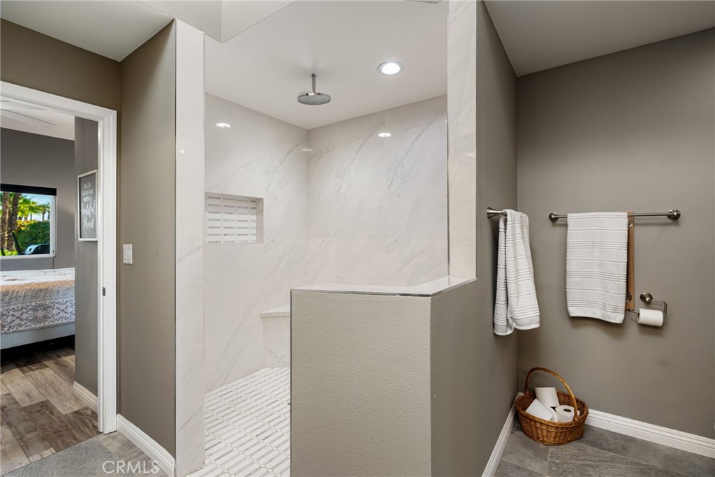 MLS #NP25229735 image #17