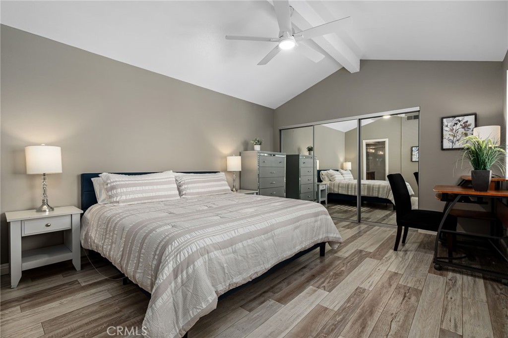 MLS #NP25229735 image #18