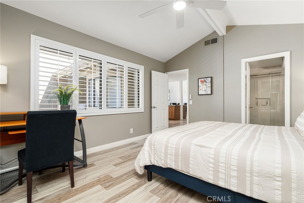 MLS #NP25229735 image #19