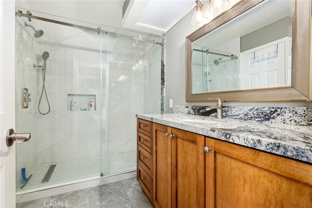 MLS #NP25229735 image #20