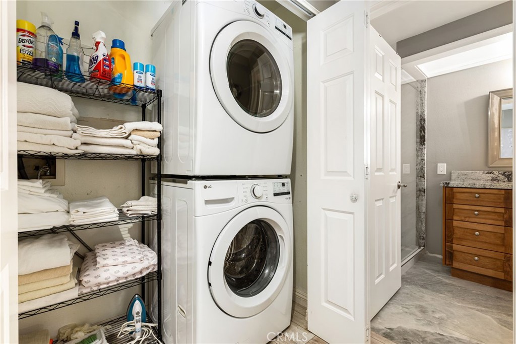 MLS #NP25229735 image #21