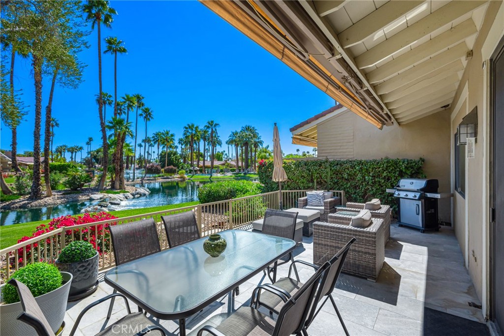 MLS #NP25229735 image #22