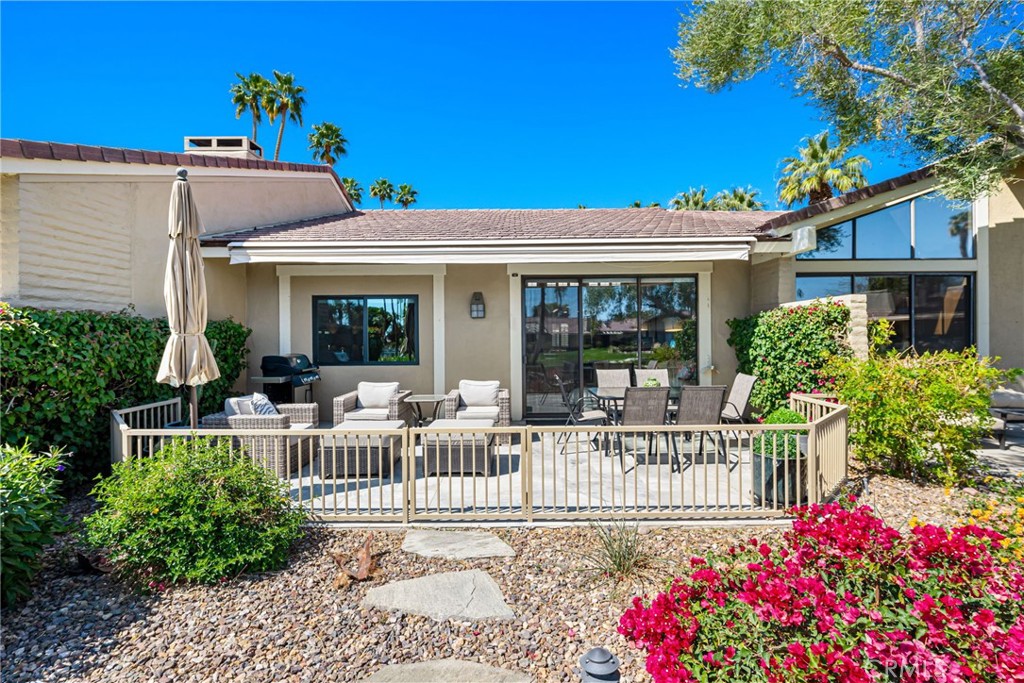 MLS #NP25229735 image #26