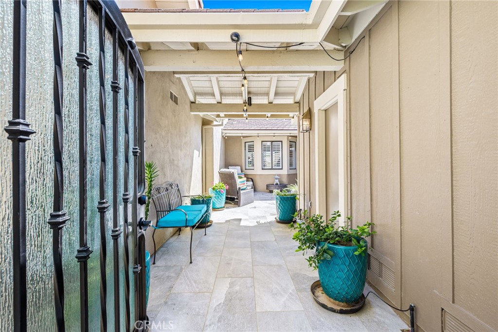 MLS #NP25229735 image #4