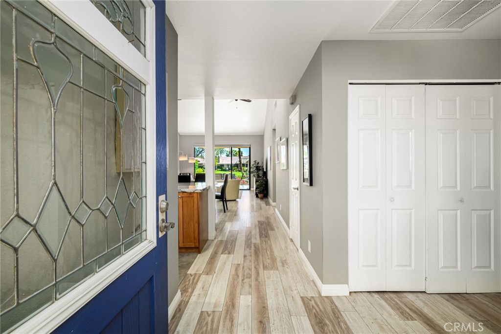 MLS #NP25229735 image #6