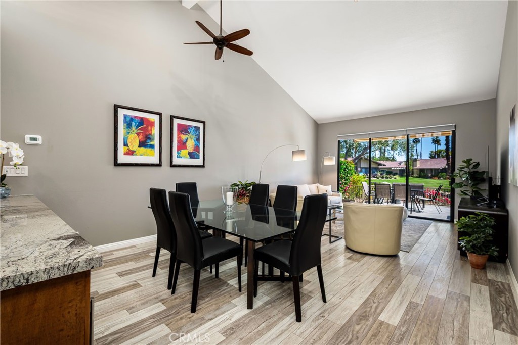 MLS #NP25229735 image #7