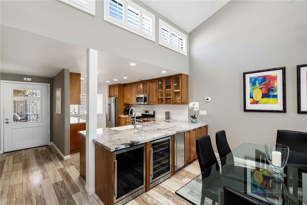 MLS #NP25229735 image #8