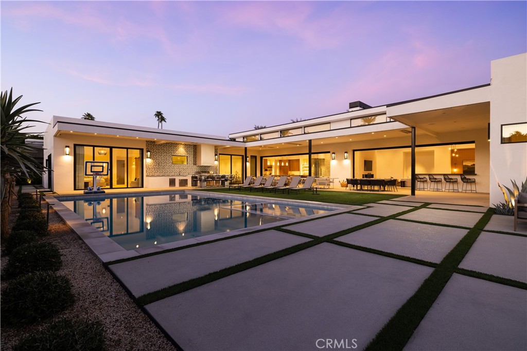 MLS #NP25230221 image #1