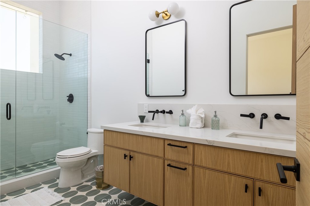 MLS #NP25230221 image #11