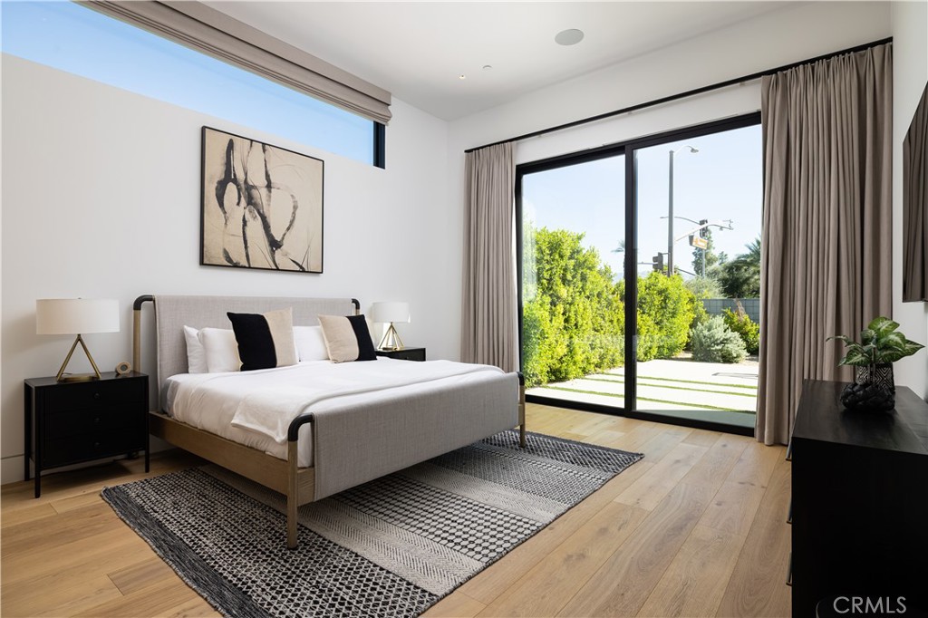 MLS #NP25230221 image #12